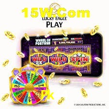 Blackjack Table Pk44