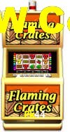 Daily Bonuses Pk44