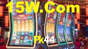 Experimente o Login Seguro Premium no Pk44