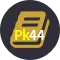 Member
