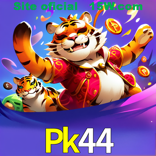 Pk44